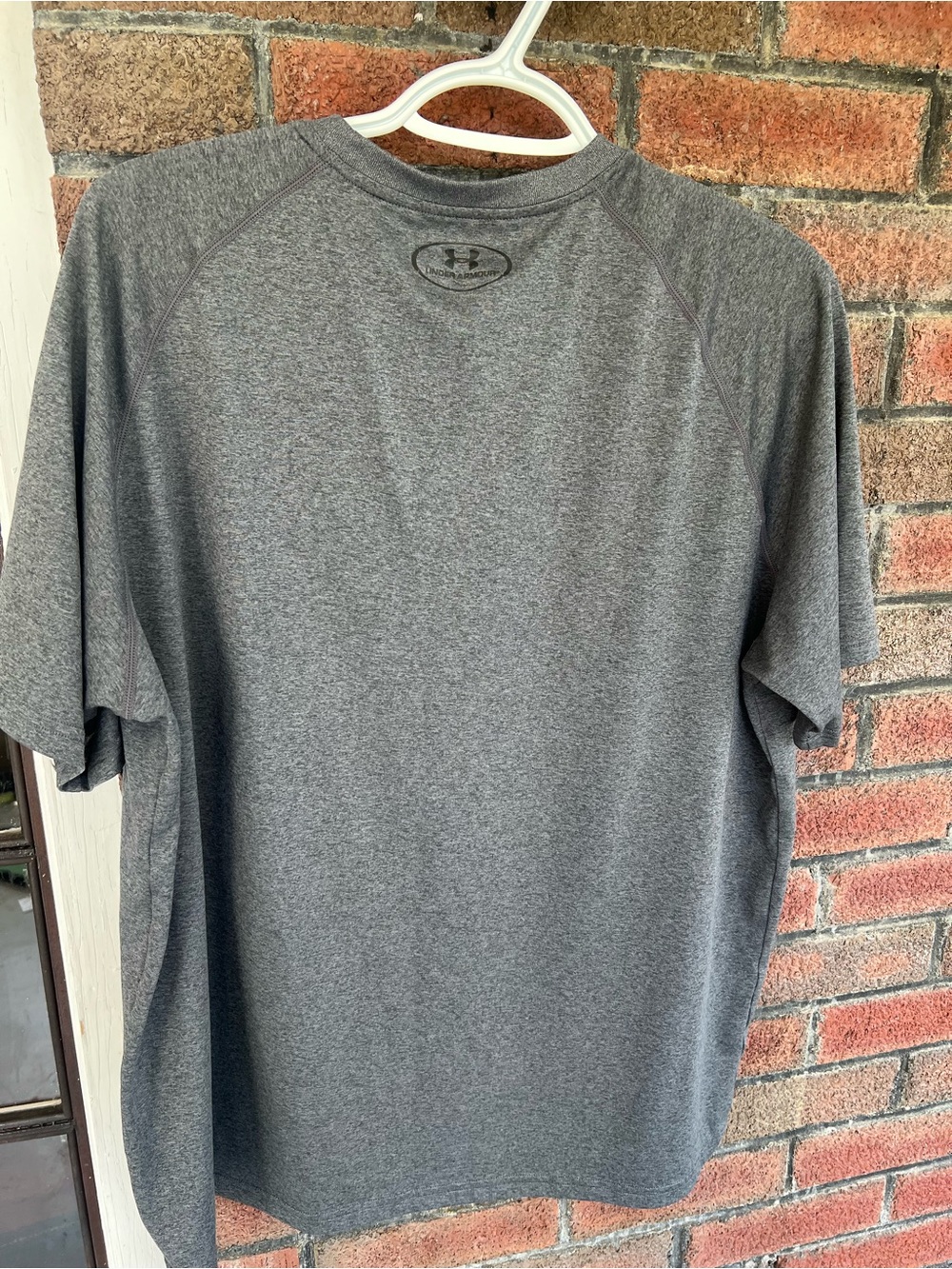 Under Armour Men's Tees Bundle - Picture 8 of 12